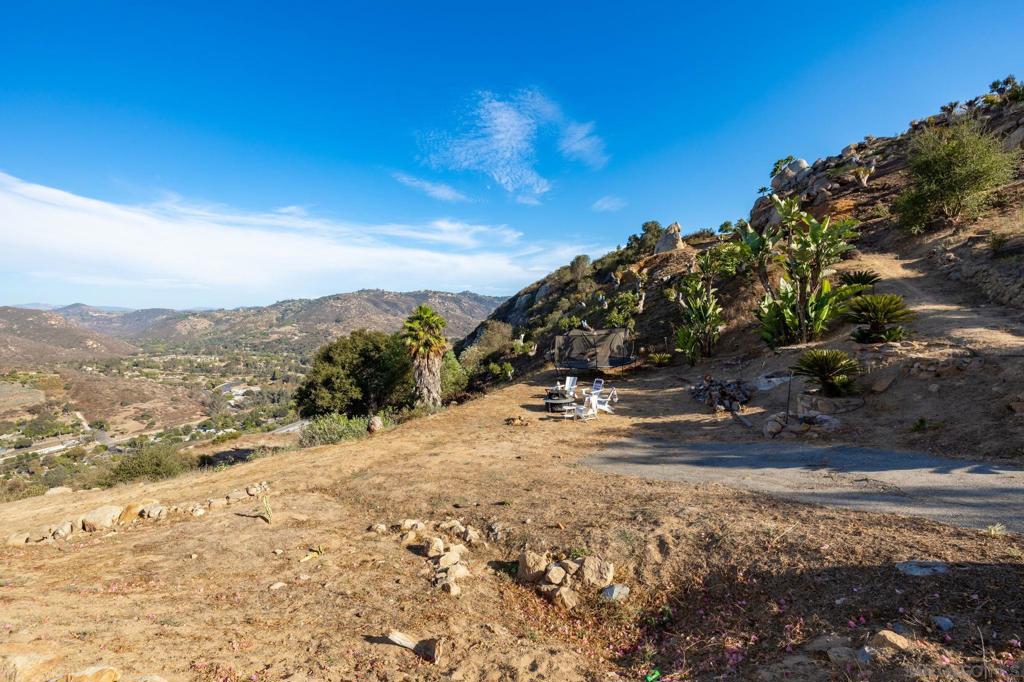 main property photo 48
