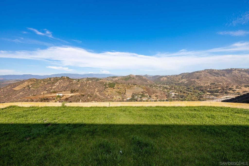 main property photo 60