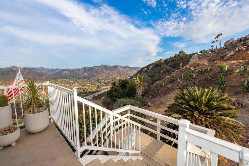 main property photo 65