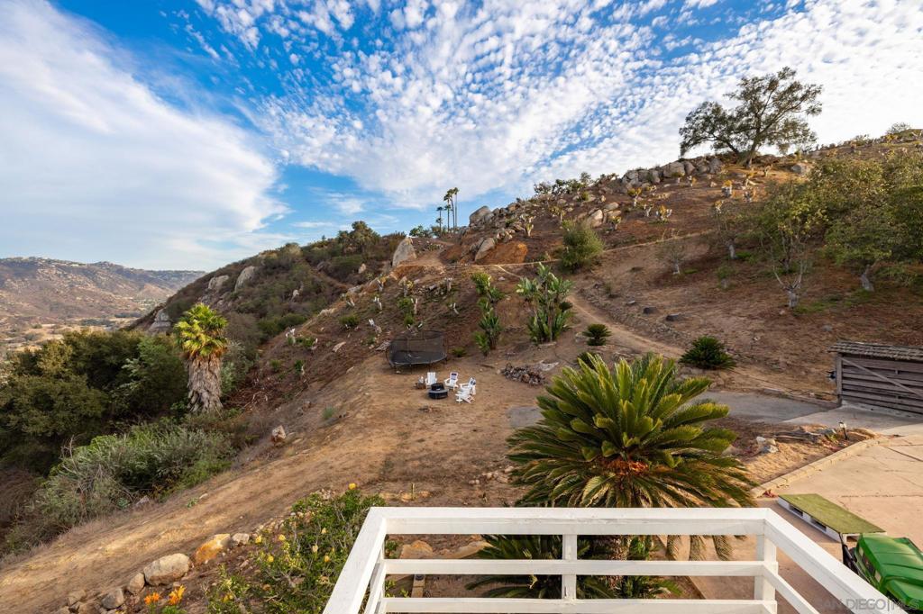 main property photo 68