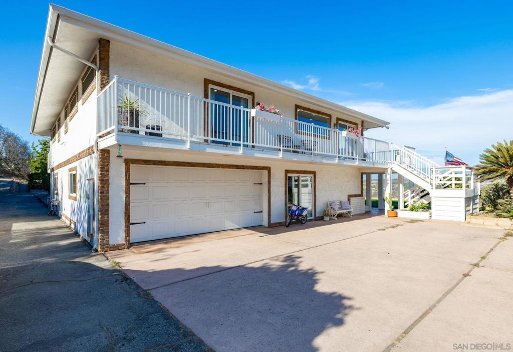 main property photo 71