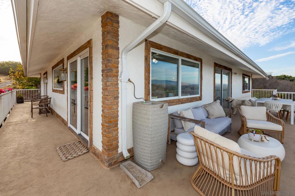 main property photo 73
