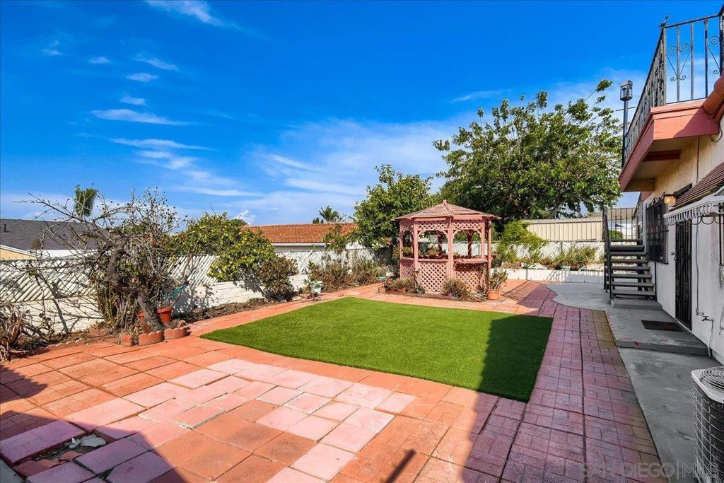 main property photo 24