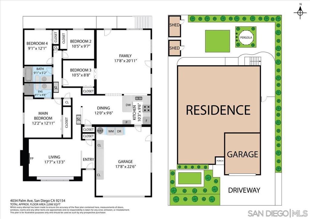 main property photo 32