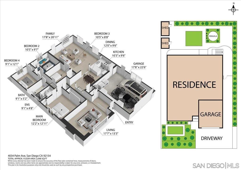 main property photo 33