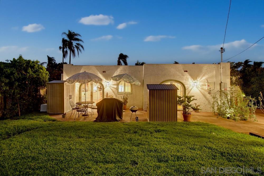 main property photo 41