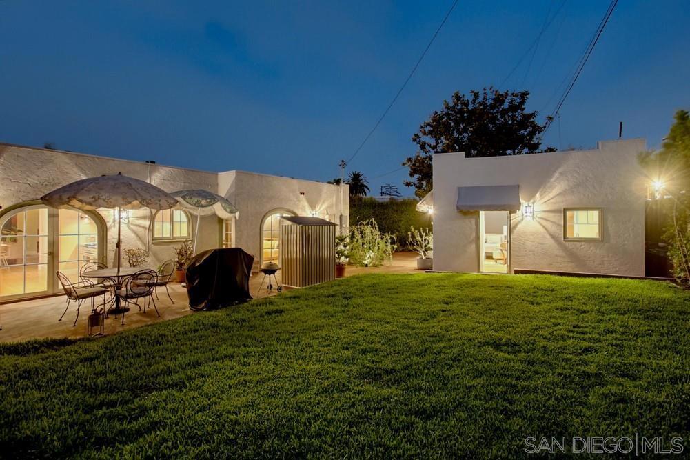 main property photo 42