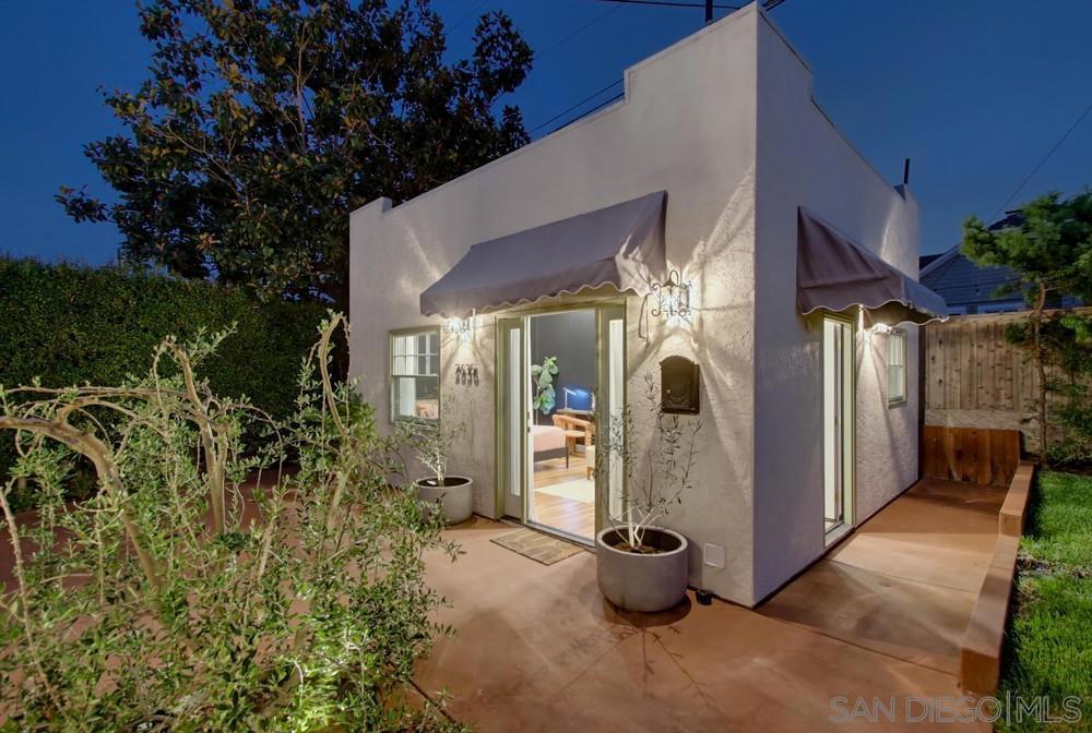main property photo 44