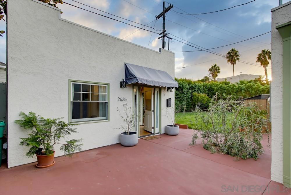 main property photo 45