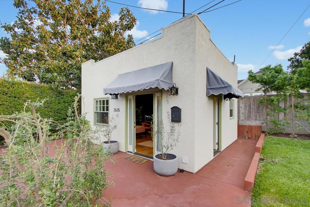 main property photo 46