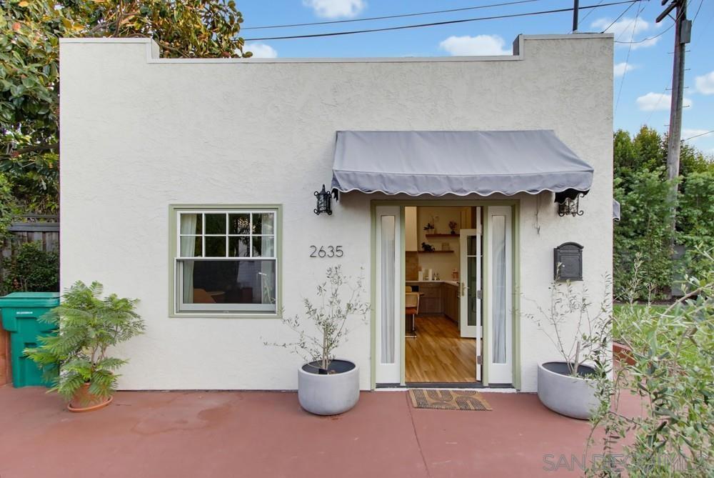 main property photo 47