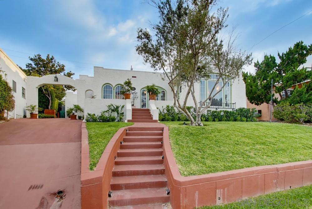 main property photo 59