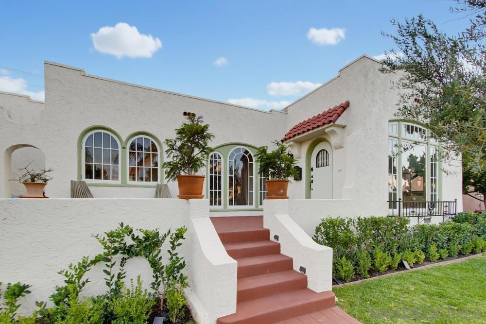 main property photo 60