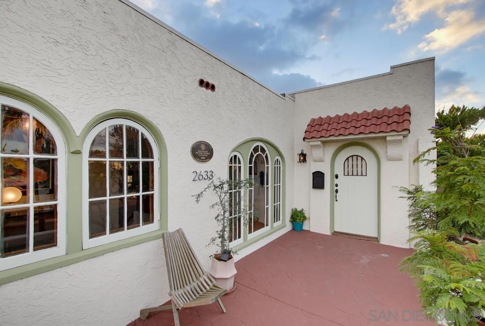 main property photo 61