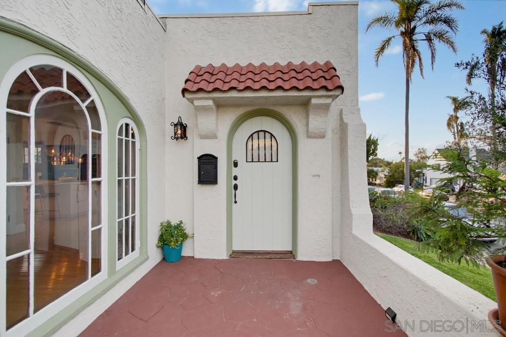 main property photo 62