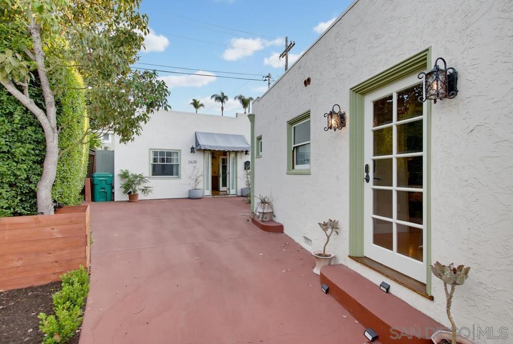 main property photo 63