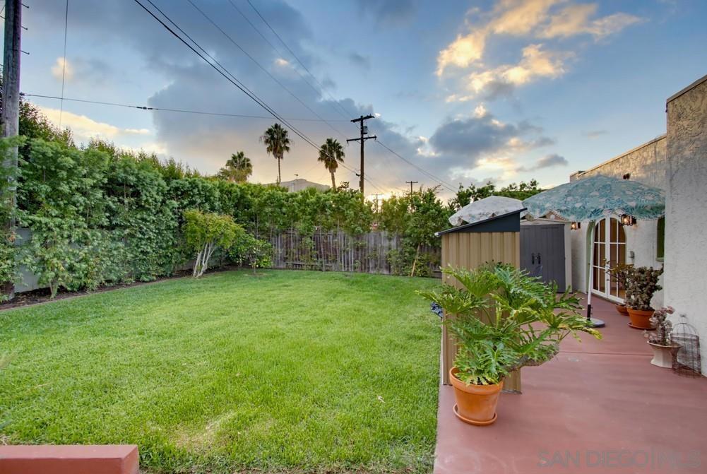 main property photo 64