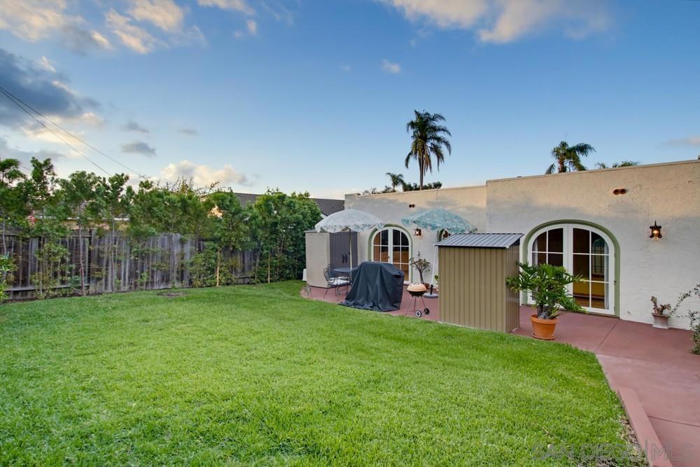 main property photo 65