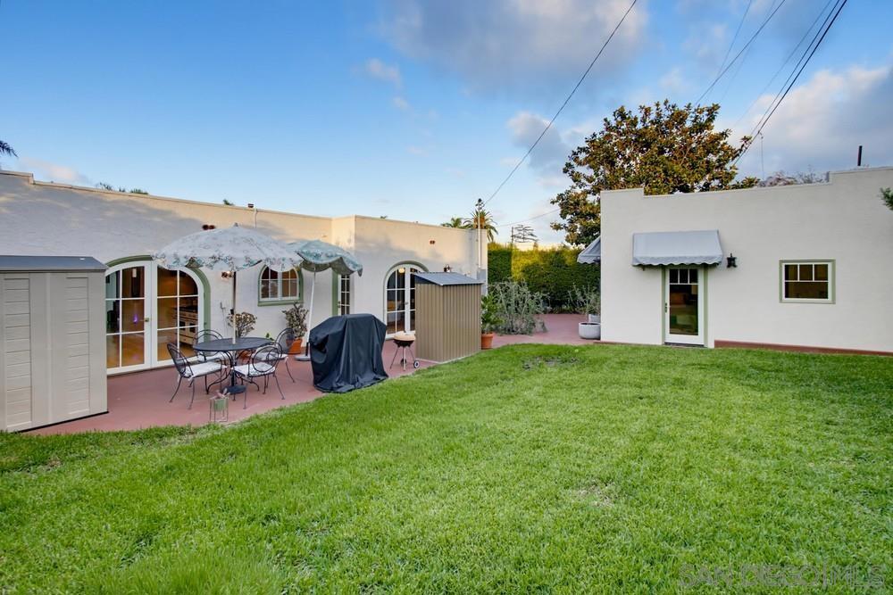 main property photo 67