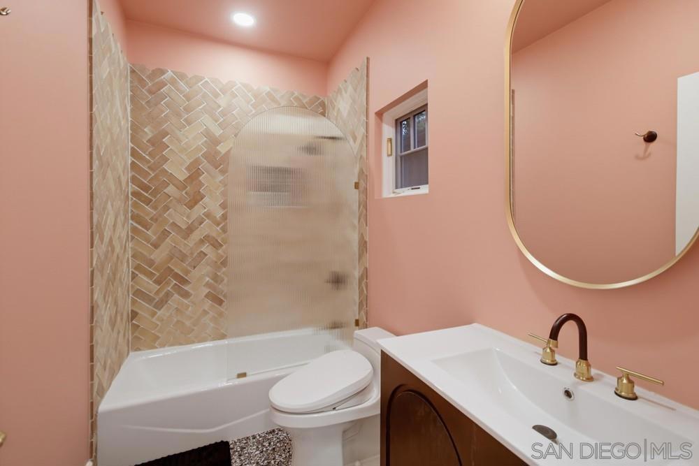 main property photo 68