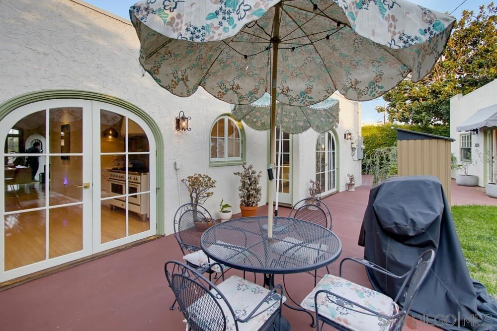 main property photo 69
