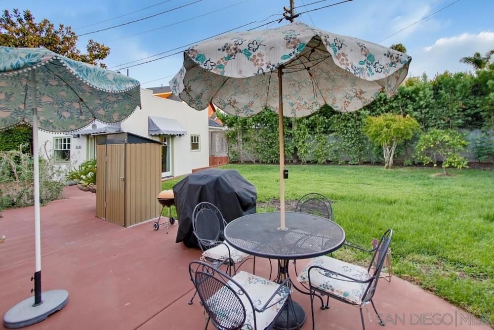 main property photo 70