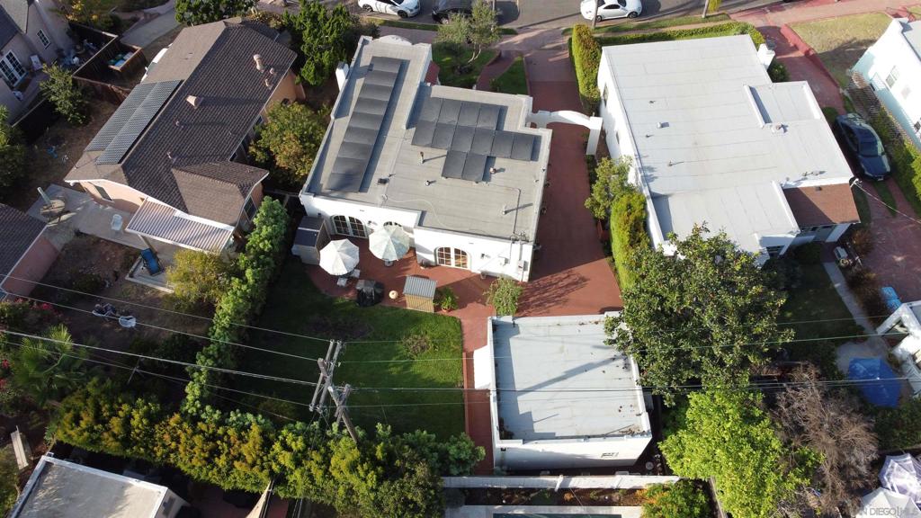 main property photo 72