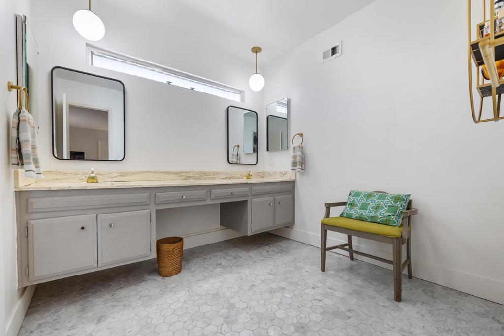 main property photo 65