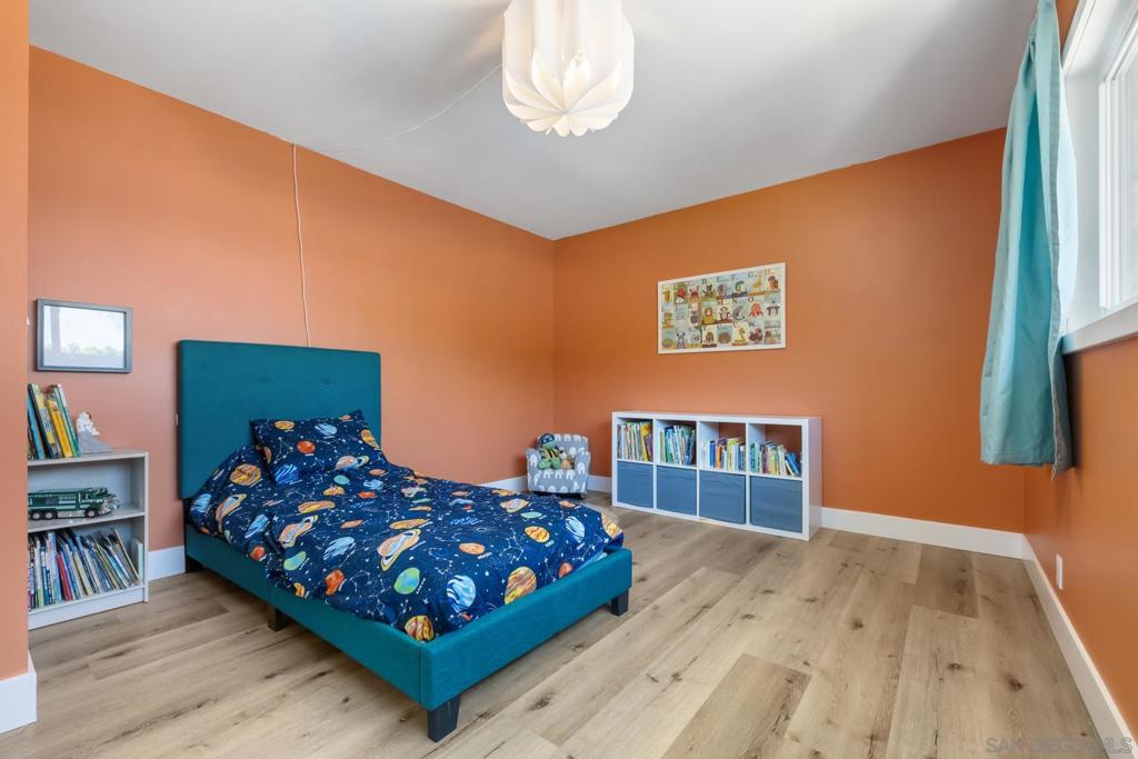 main property photo 68