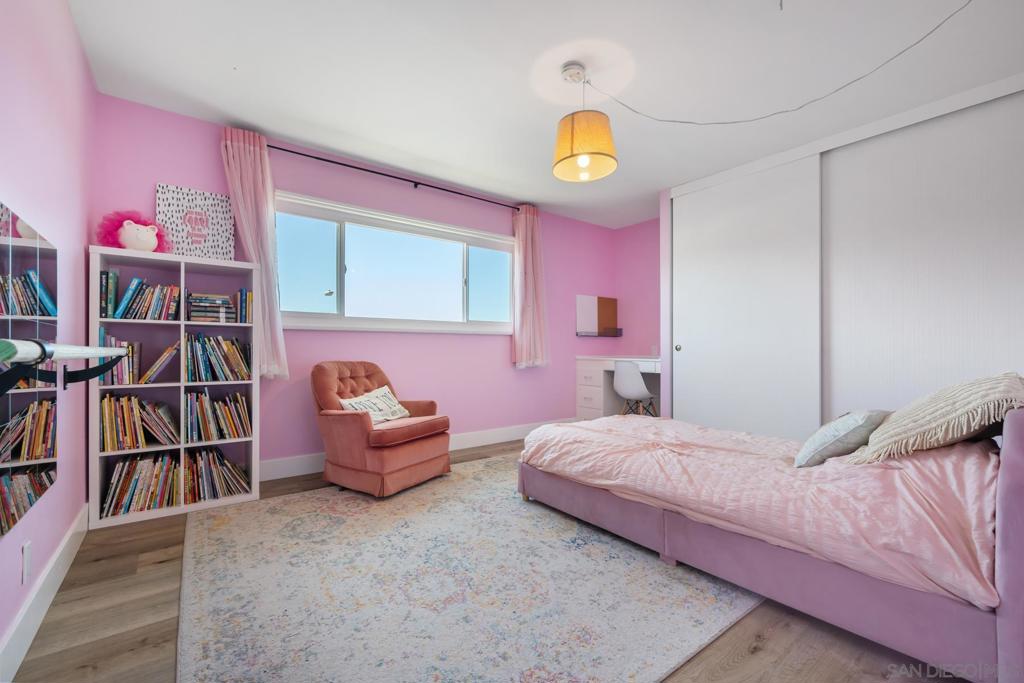 main property photo 71