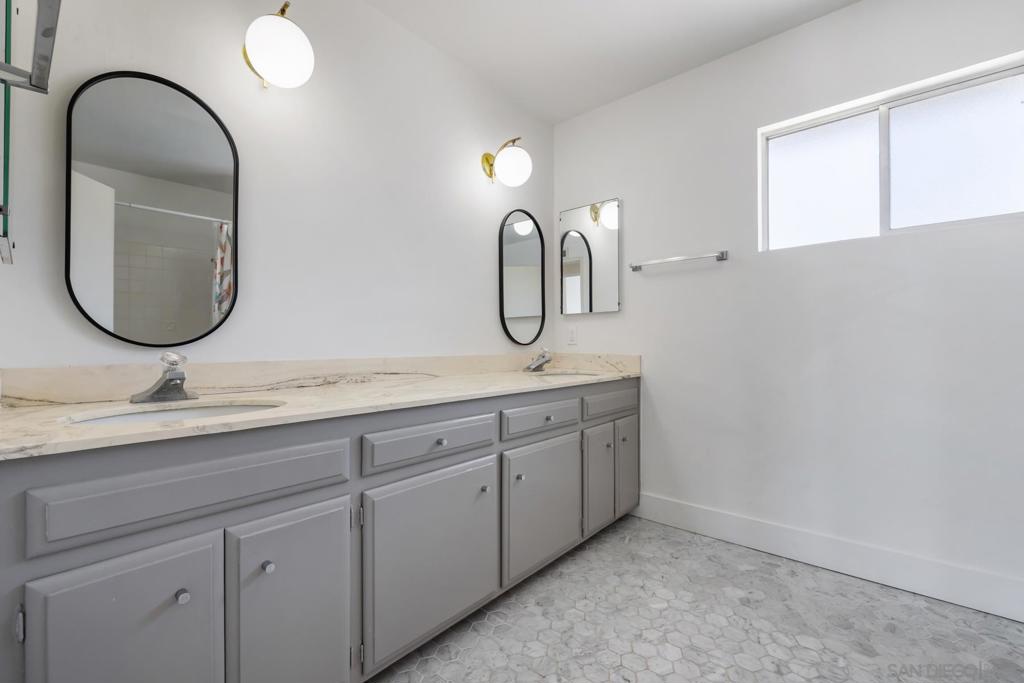 main property photo 73
