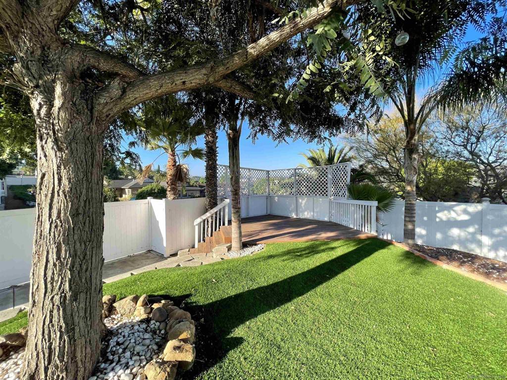 main property photo 50