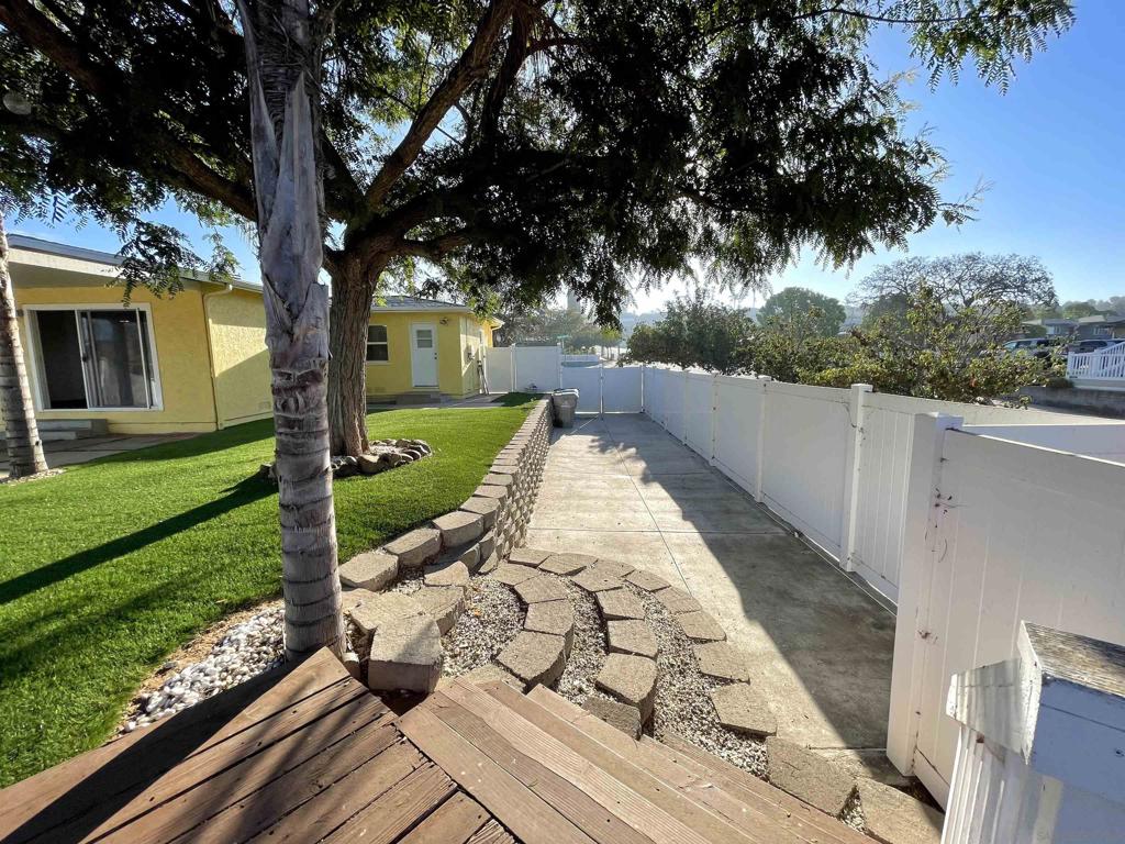main property photo 51