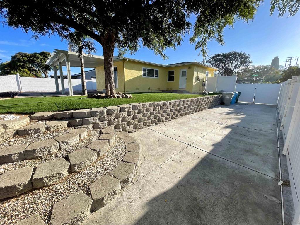 main property photo 52
