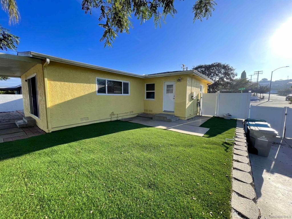 main property photo 55