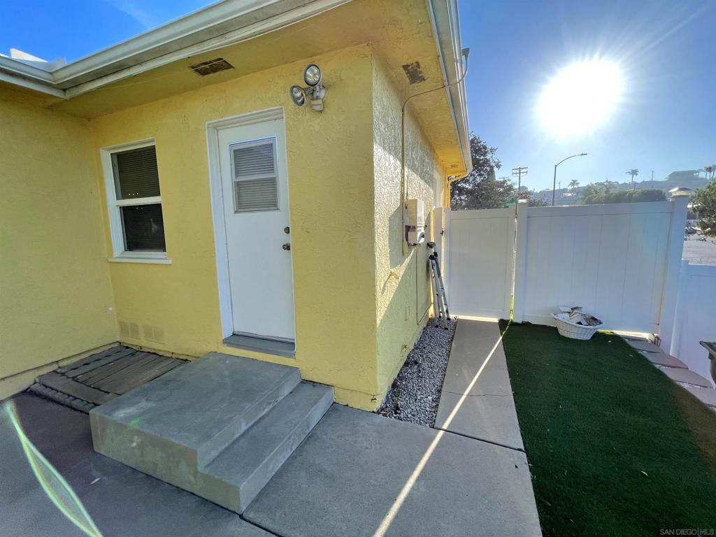 main property photo 56