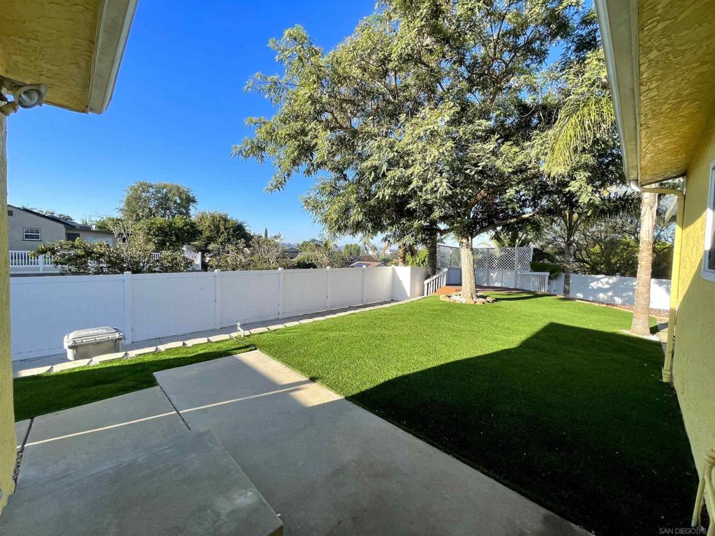 main property photo 57