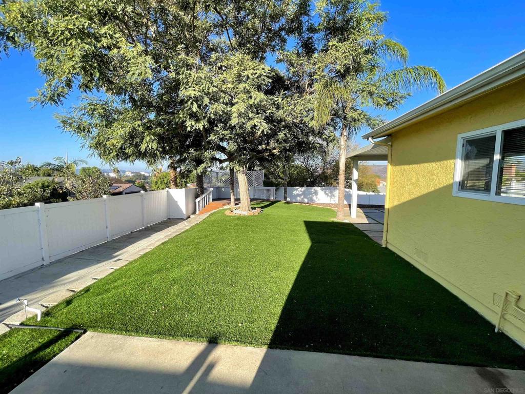 main property photo 58