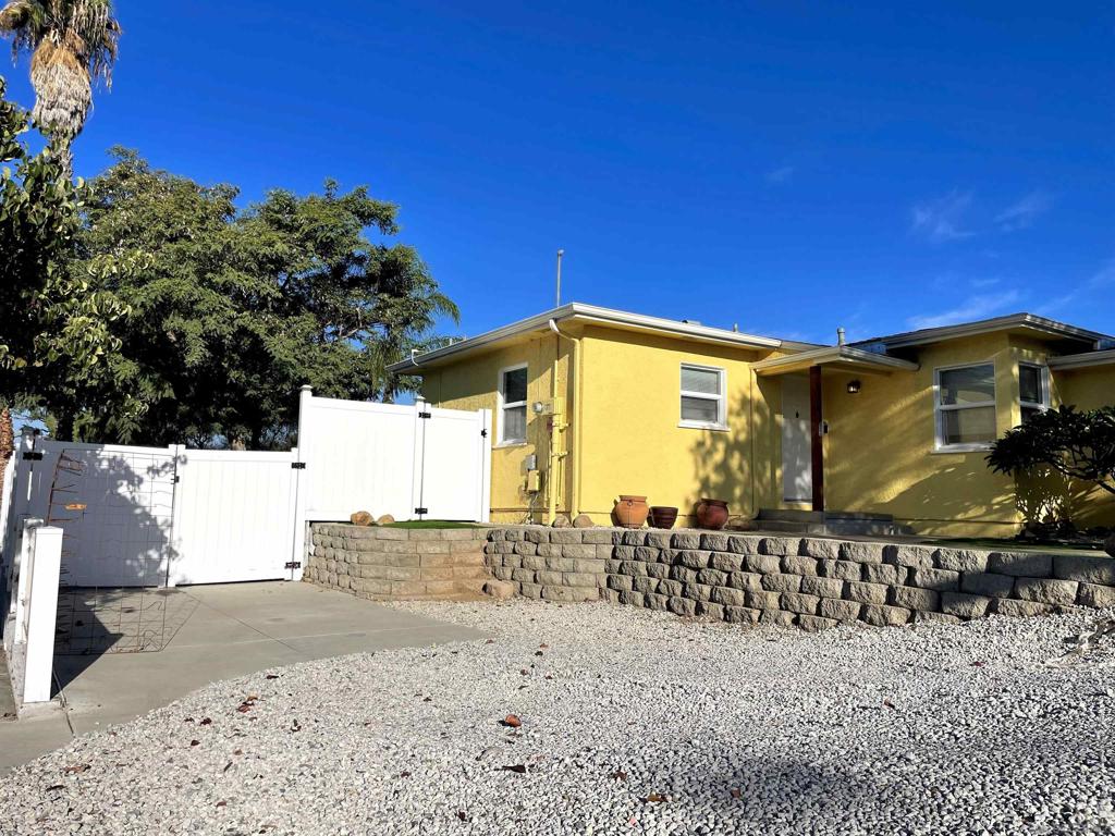 main property photo 60