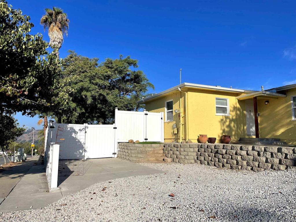 main property photo 61