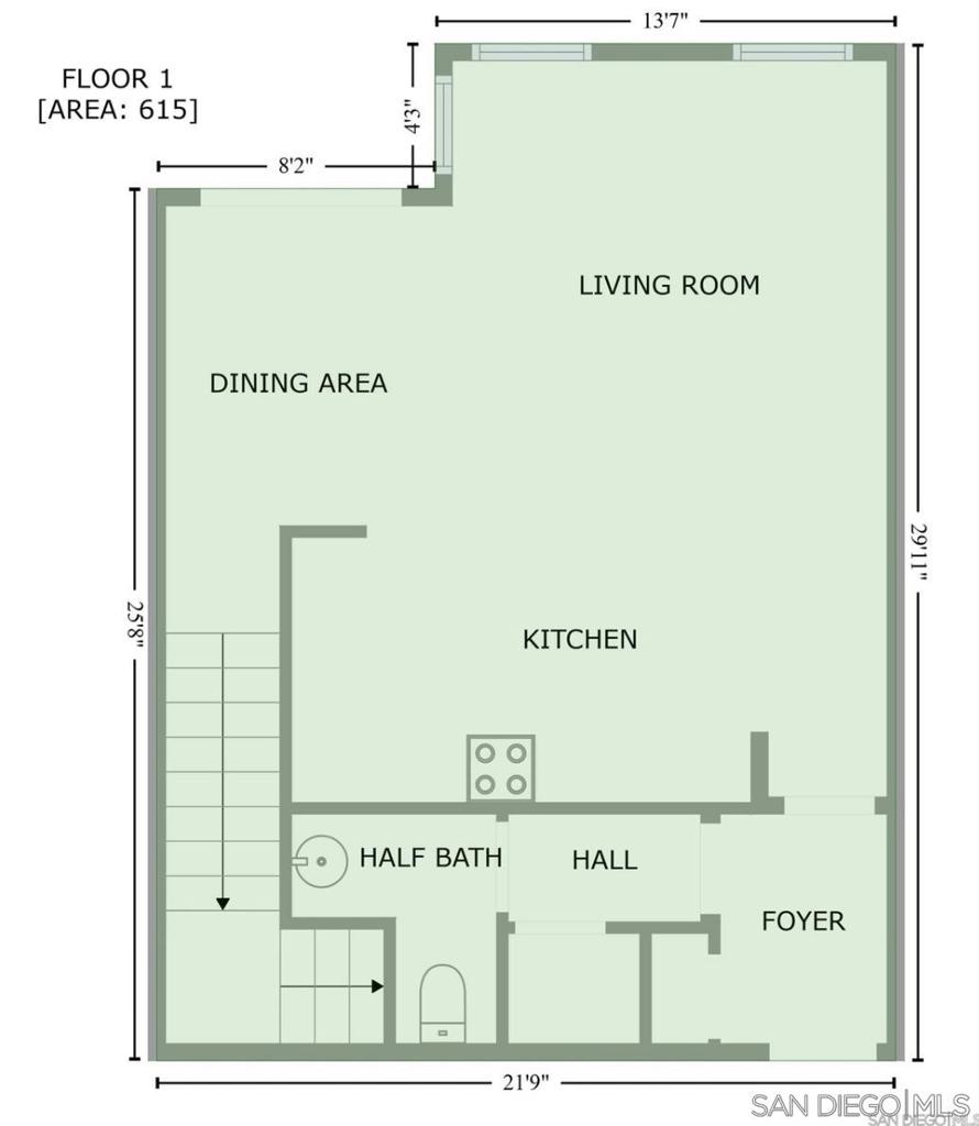 main property photo 21