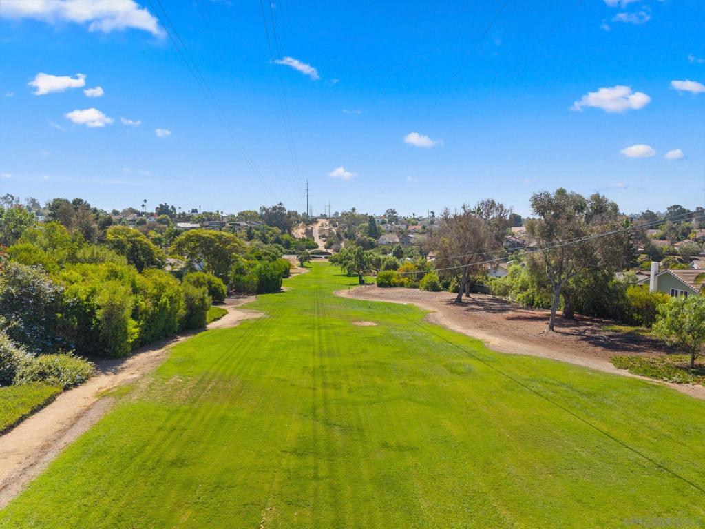 main property photo 50