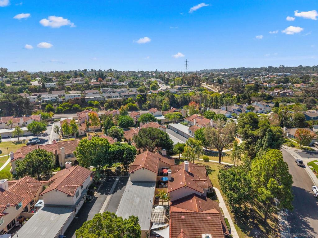 main property photo 61