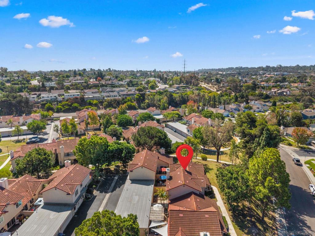 main property photo 62