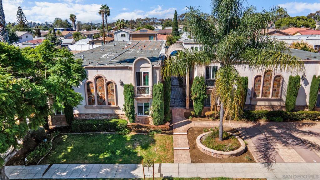 main property photo 39