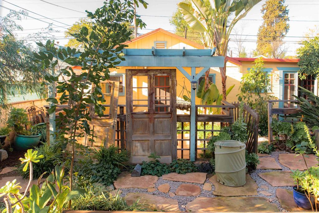 main property photo 47