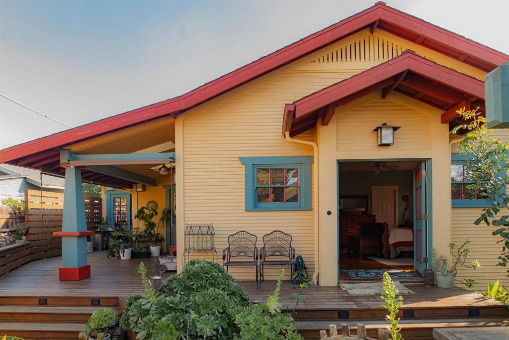 main property photo 48