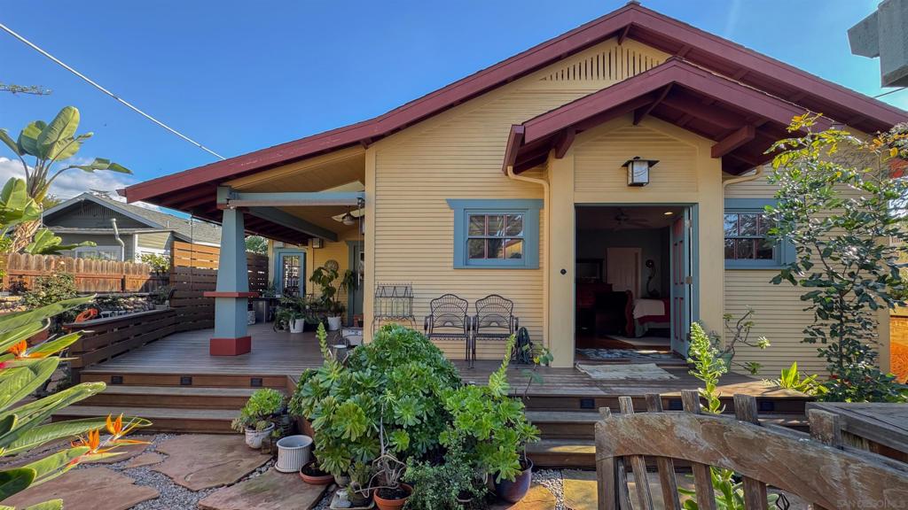 main property photo 49