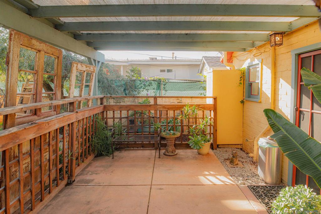 main property photo 53