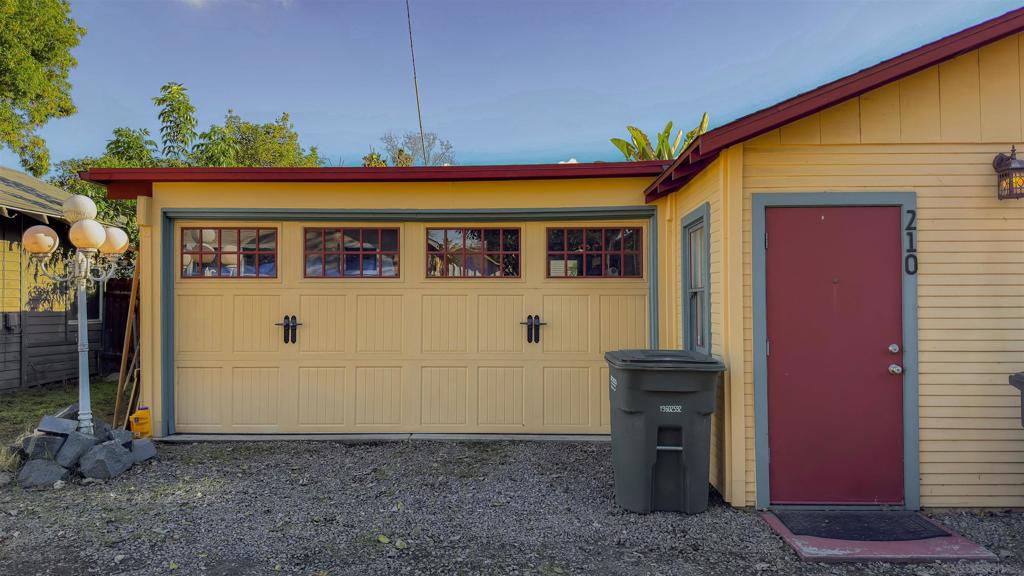 main property photo 61